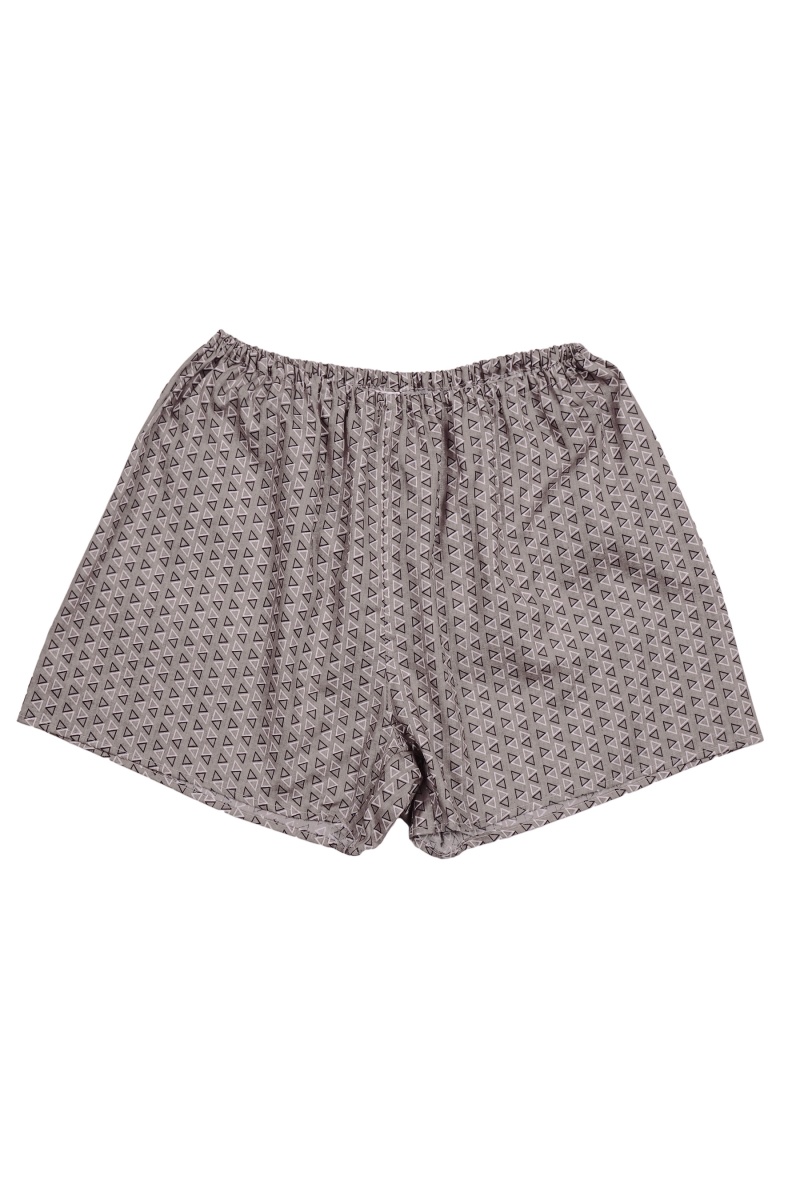 Мужские трусы хлопковые Эко (ГОС) (9962-8) цв. 007