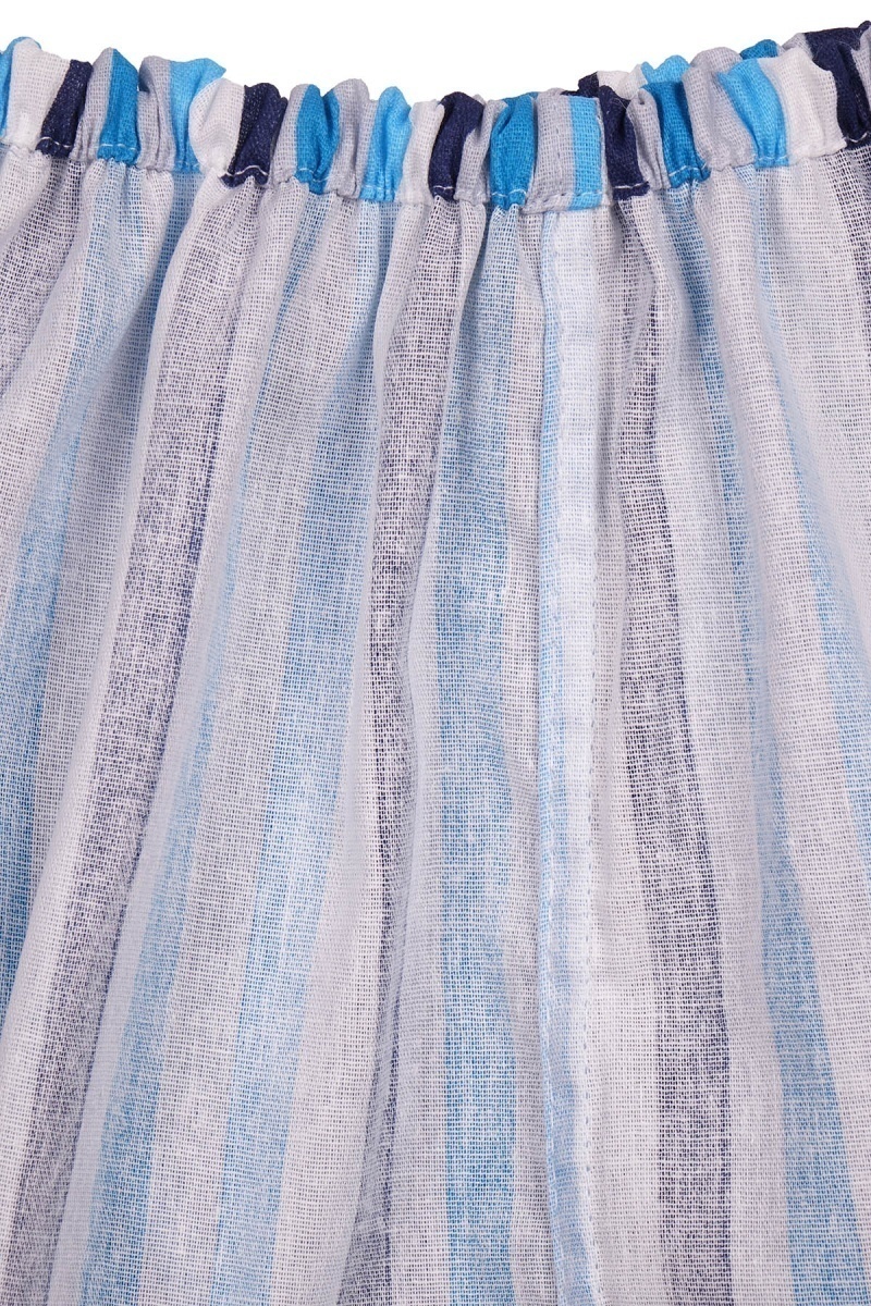 Мужские трусы хлопковые Эко (ГОС) (7178-2) цв. 008