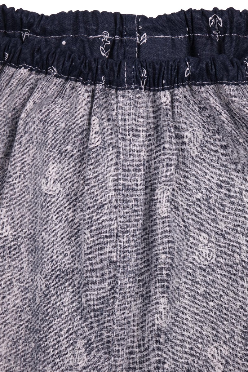 Мужские трусы хлопковые Эко (ГОС) (10159-13) цв. 009