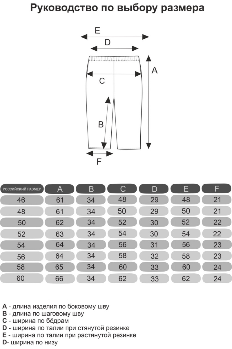 (СК) Костюм женский "Поля" джинс, полоса