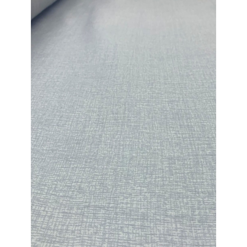 КПБ "ТД" Российский сатин "Майко" фиолетовый комп. р. Евро 2 (70x70)