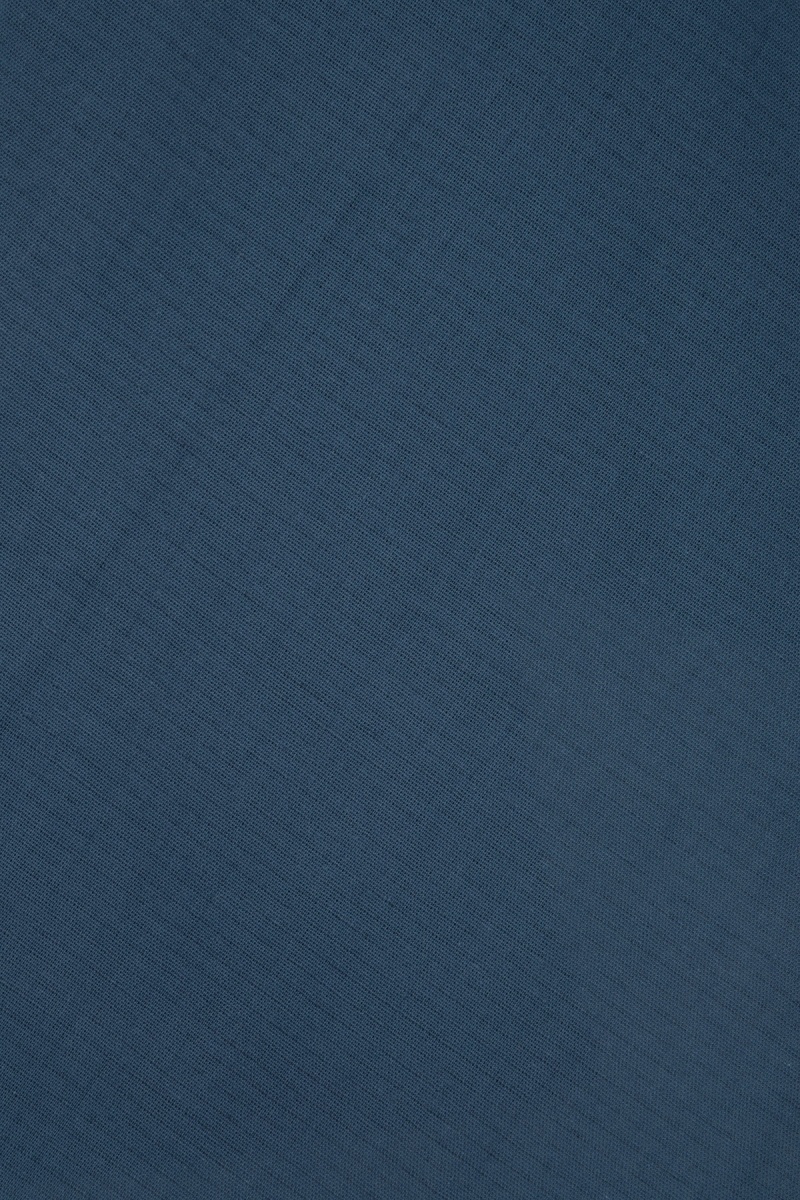 Полотенце полулен (ГОС) 249 Лазурный - 45/60