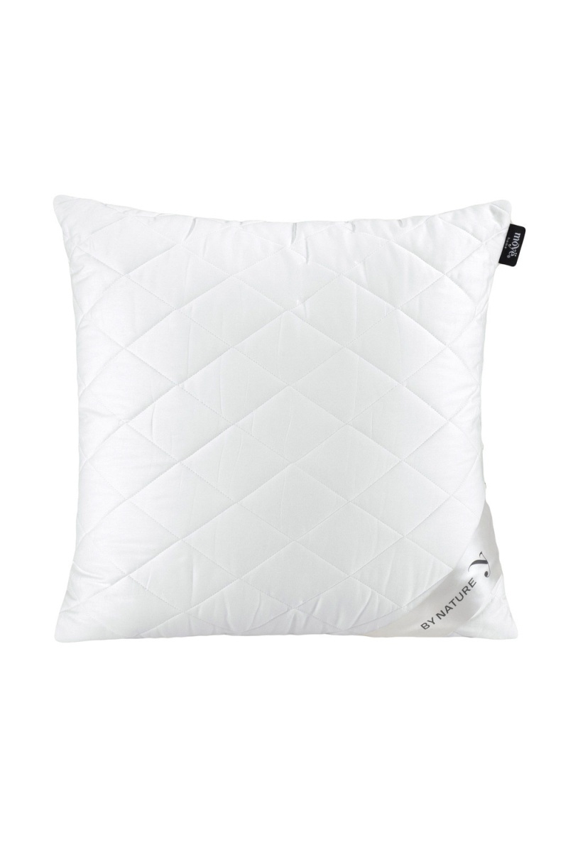 (П) Подушка MOYЁ home "Bamboo" ИвШвейСтандарт 70х70