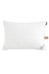 (П) Подушка MOYЁ home "Merino Wool" ИвШвейСтандарт 50х70