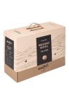(П) Подушка MOYЁ home "Merino Wool" ИвШвейСтандарт 50х70