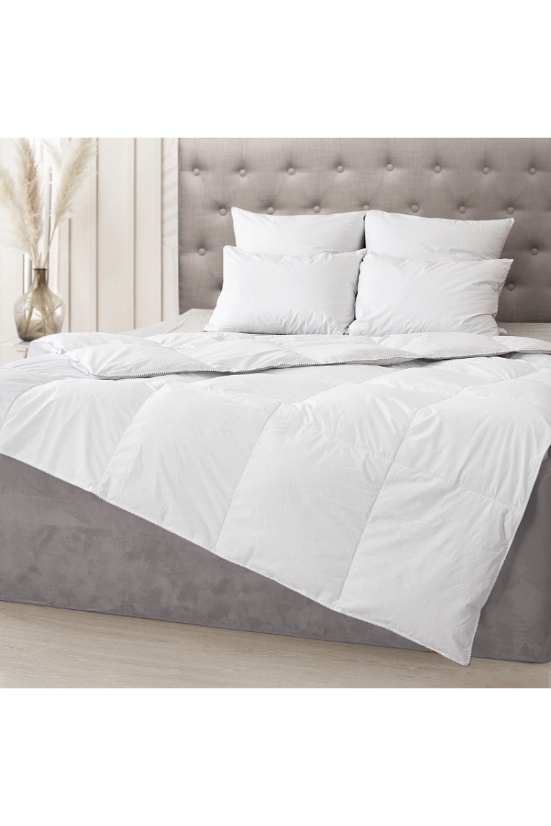 (П) Подушка Kariguz basic "Семейная" ФПС ИвШвейСтандарт