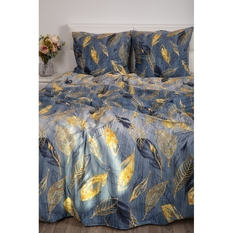 КПБ "МИЛАН" бязь "Шанель"