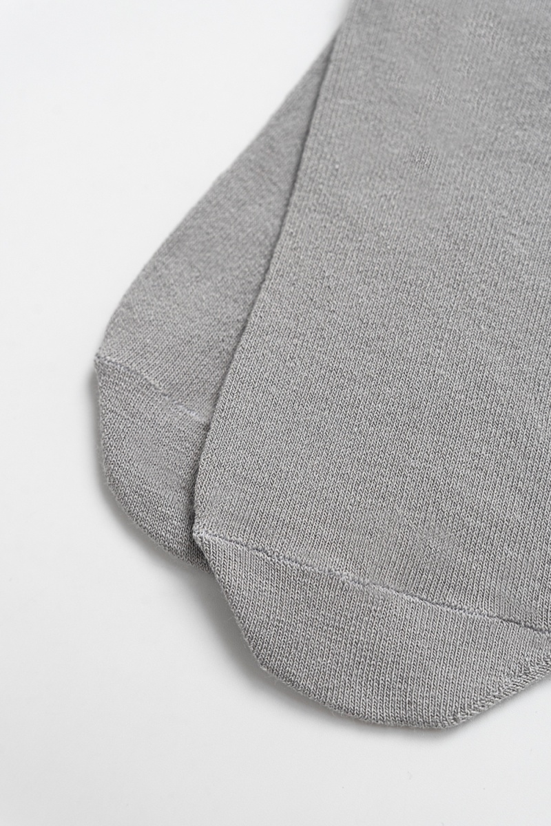 Носки стандарт Снеговики (в ассортименте)