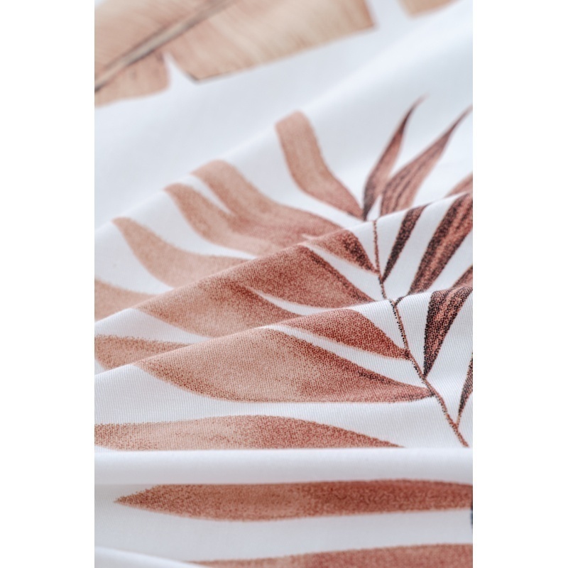 КПБ NUANCE Фиеста сатин (в ассортименте)