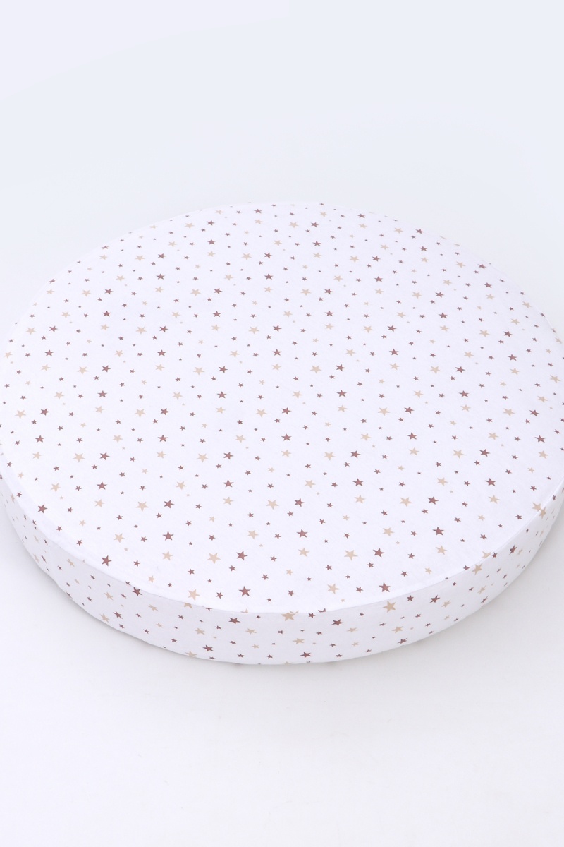 Простыня ПРК-КР/звездочки (в ассортименте)