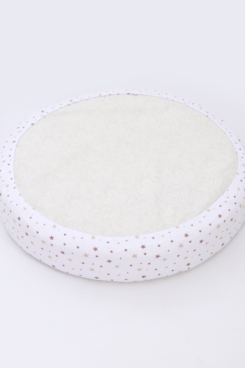 Простыня ПРК-КР/звездочки (в ассортименте)