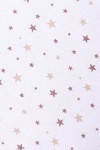 Простыня ПРК-КР/звездочки (в ассортименте)