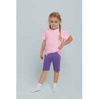 Футболка ФД Р (розовый)