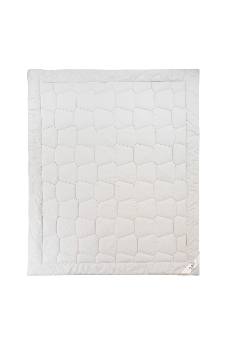 (П) Одеяло Кашемир "Moye Original" ИвШвейСтандарт всесезонное (300г/м2)