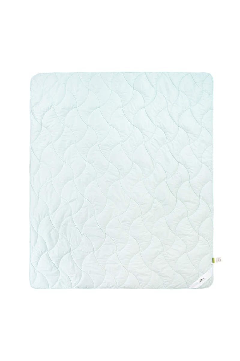 (П) Одеяло Бамбук "Moye Original" ИвШвейСтандарт всесезонное (300г/м2)