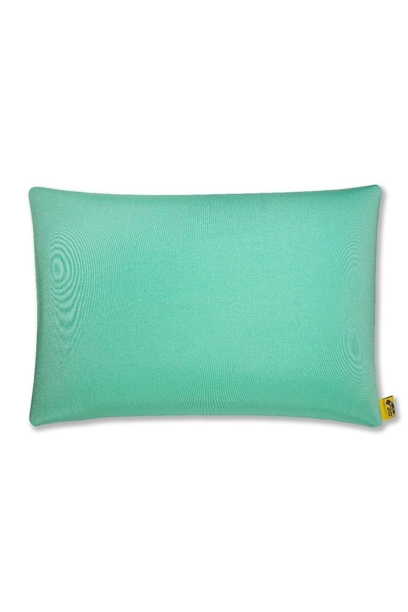 (П) Антистрессовая подушка "Дачница" 40*30 (ИвШвейСтандарт) 