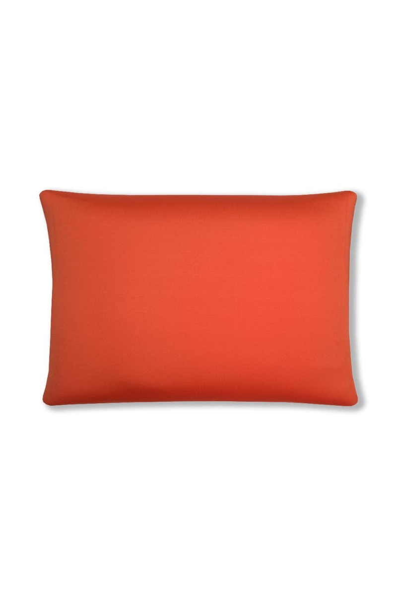 (П) Антистрессовая подушка "Дачница" 40*30 (ИвШвейСтандарт) 