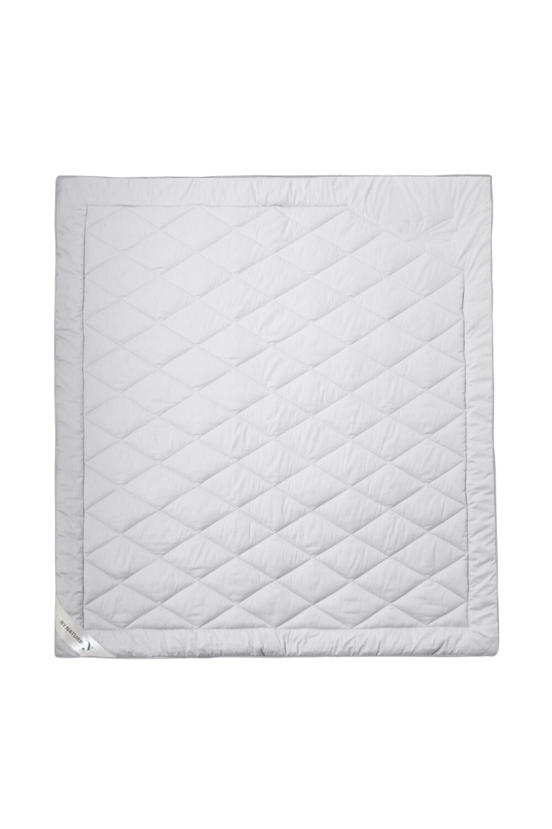 (П) Одеяло HEMP-BY NATURE ИвШвейСтандарт всесезонное (300г/м2)