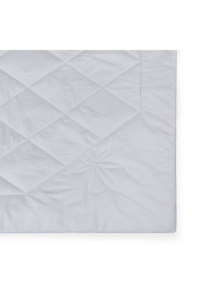 (П) Одеяло HEMP-BY NATURE ИвШвейСтандарт всесезонное (300г/м2)