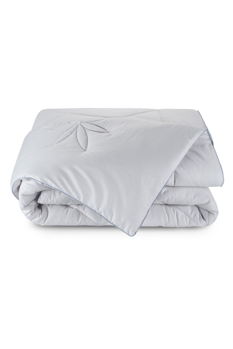 (П) Одеяло HEMP-BY NATURE ИвШвейСтандарт всесезонное (300г/м2)