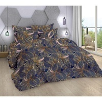 КПБ "МИЛАН" поплин "Опера"