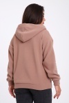 Худи 20679 (бежевый)