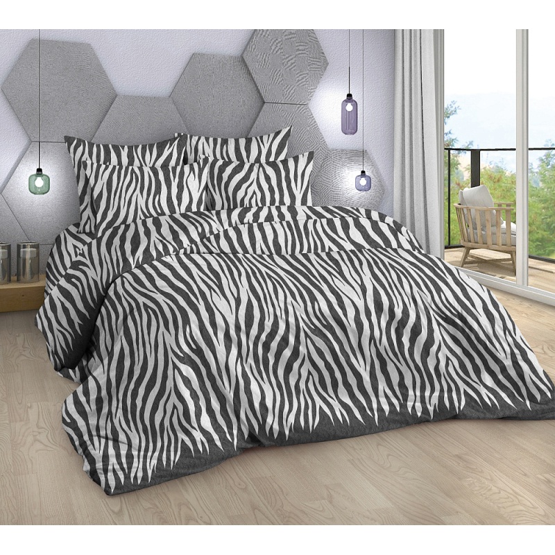 КПБ "МИЛАН" поплин "Саванна"