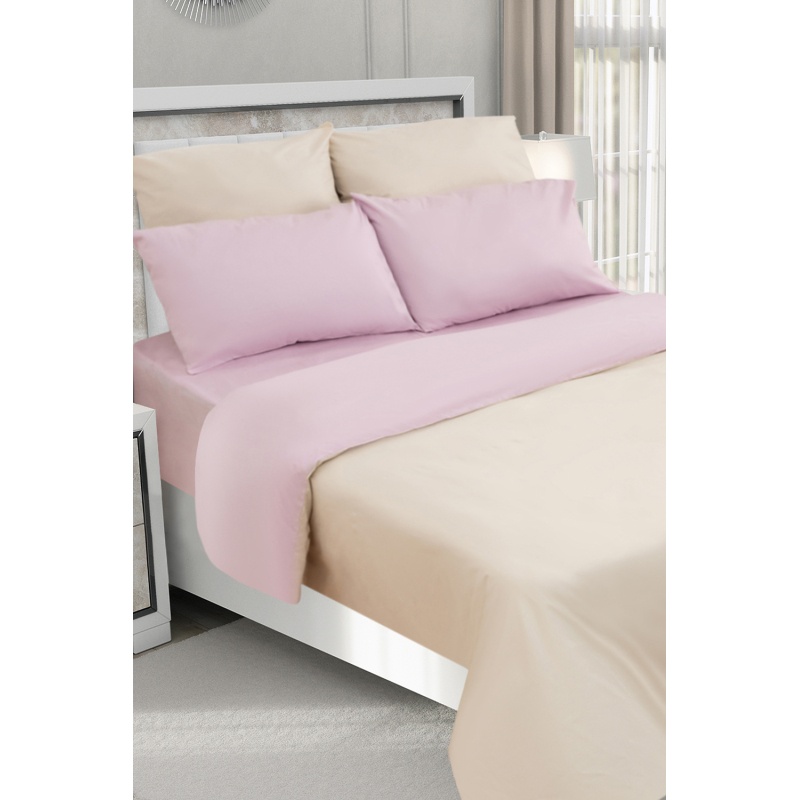 КПБ NUANCE Souffle (в ассортименте)