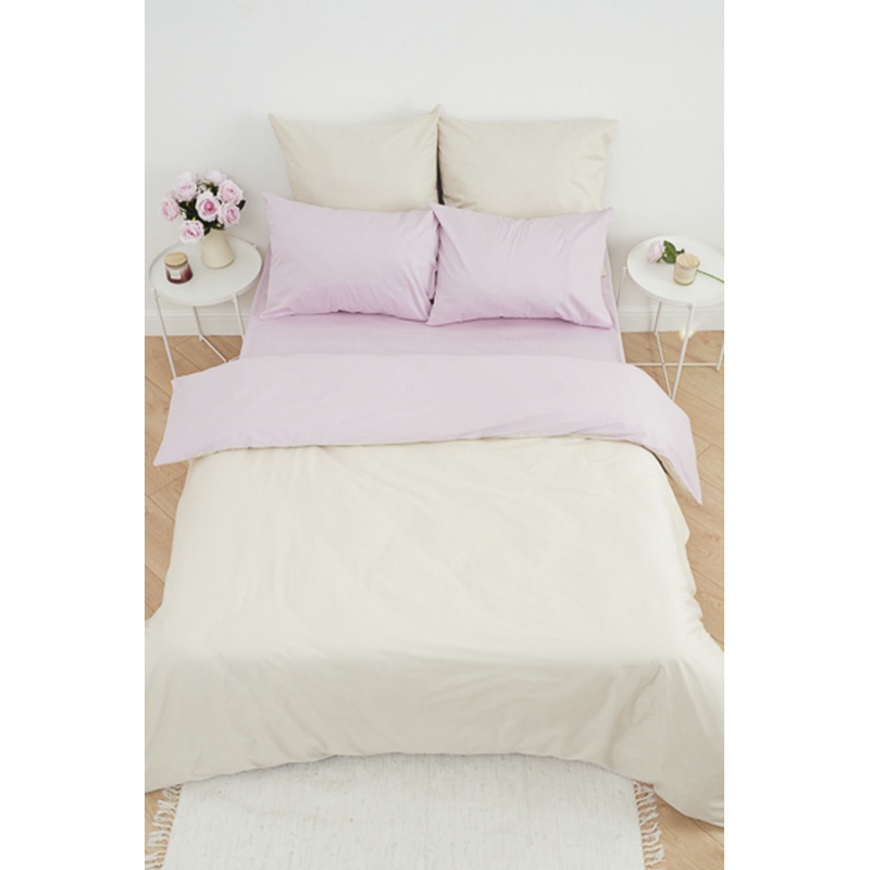 КПБ NUANCE Souffle (в ассортименте)