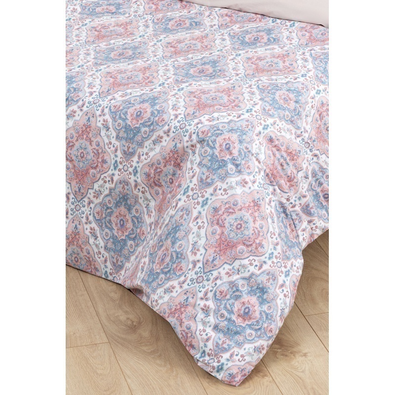 КПБ NUANCE Jasmin (в ассортименте)