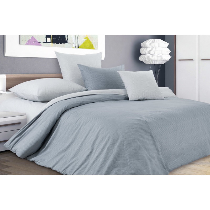 КПБ КПБ Горный ветер, Перкаль (в ассортименте)