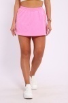 Шорты 88115 (розовый)