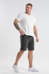 Шорты 08 (антрацит)