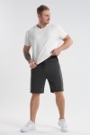 Шорты 08 (антрацит)