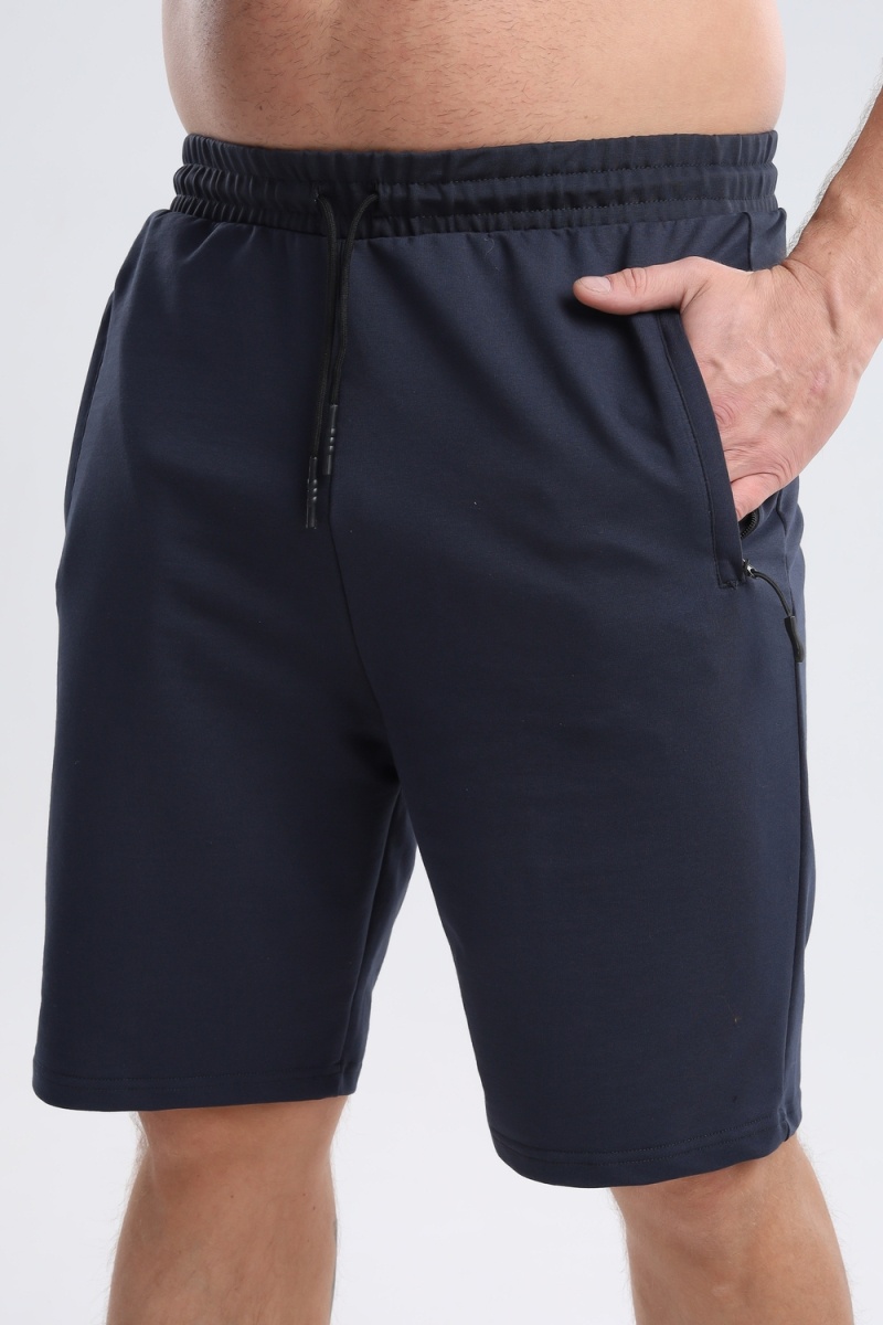 Шорты 08 (фумэ)