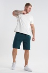Шорты 08 (петроль)