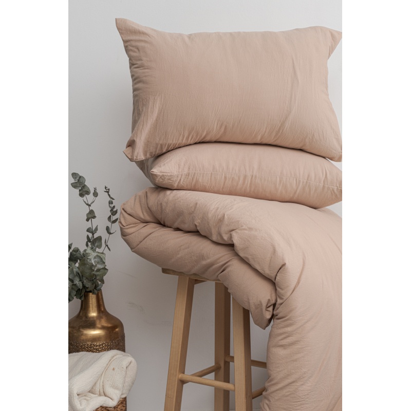 КПБ Sand микрофибра (в ассортименте)