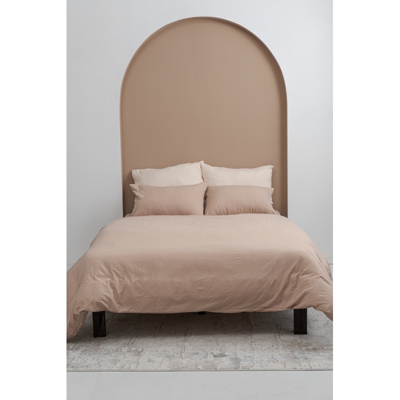 КПБ Sand микрофибра (в ассортименте)