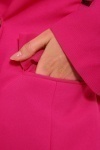 Жакет 31952 (фуксия)