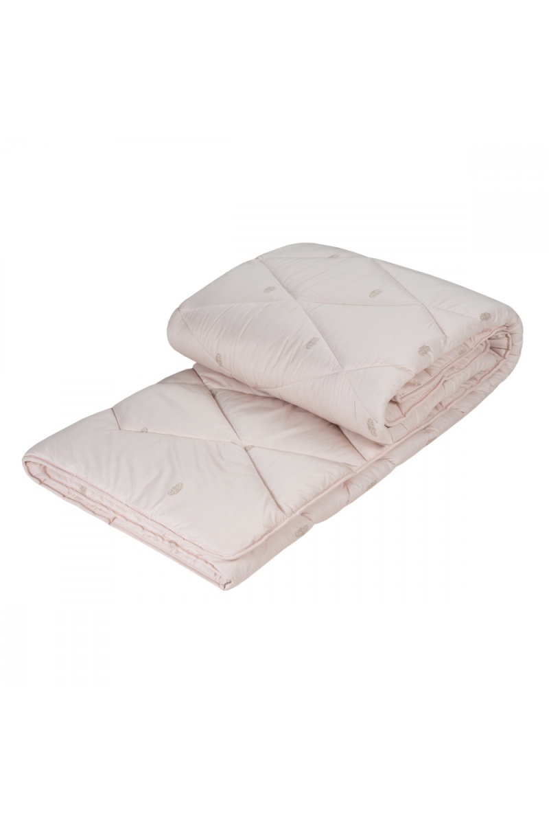 (П) Одеяло Руно "MOYЁ Comfort" ИвШвейСтандарт