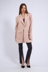 Жакет 31955 (пудра)