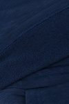 Костюм с шортами Emotion Day Paris (синий)