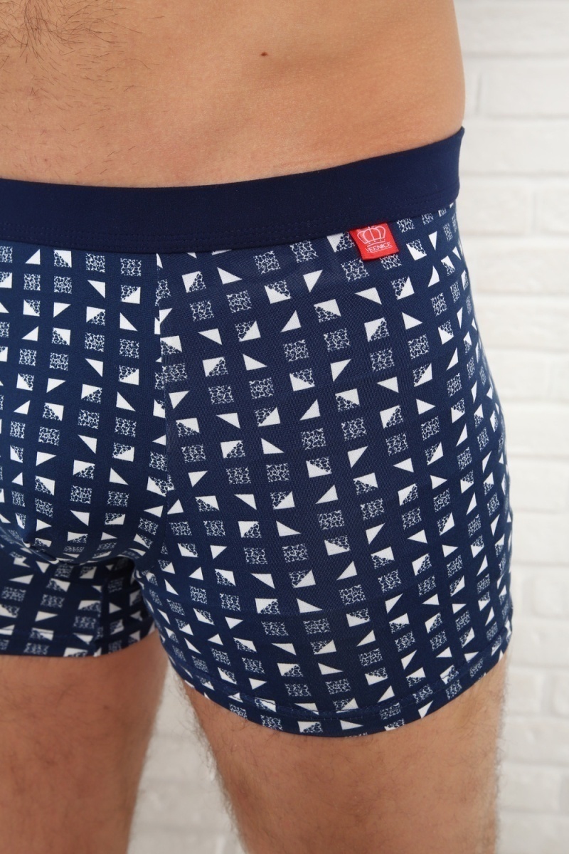 Трусы 64802 (ассорти)