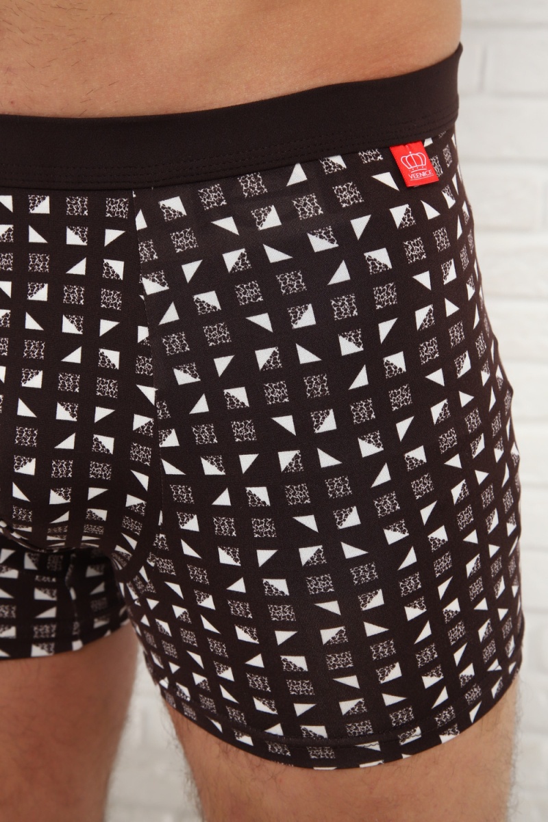 Трусы 64802 (ассорти)