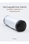 (K) Подушка 50х70 с эффектом памяти PREMIUM