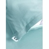 КПБ "Ночь нежна" перкаль "Морская волна" 618 (Urban Family)