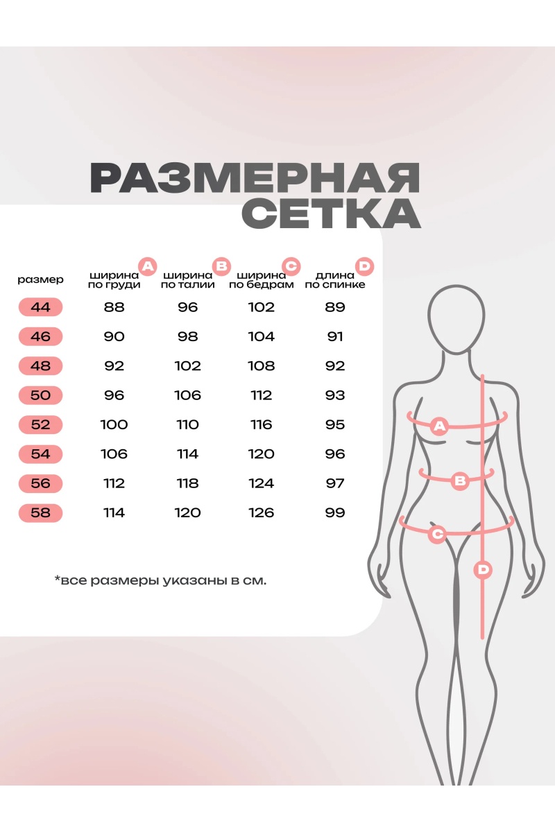 Сарафан 2 - горошек