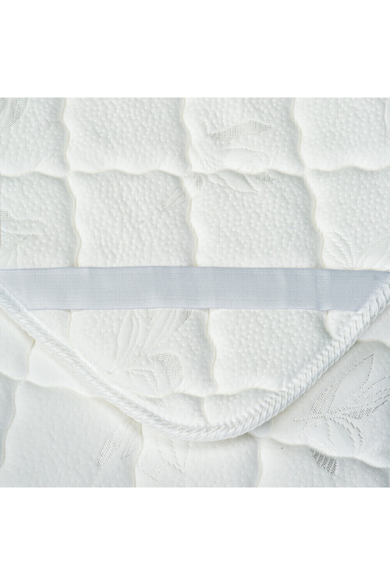 (П) Топпер ТПУ ИвШвейСтандарт двухсторонний