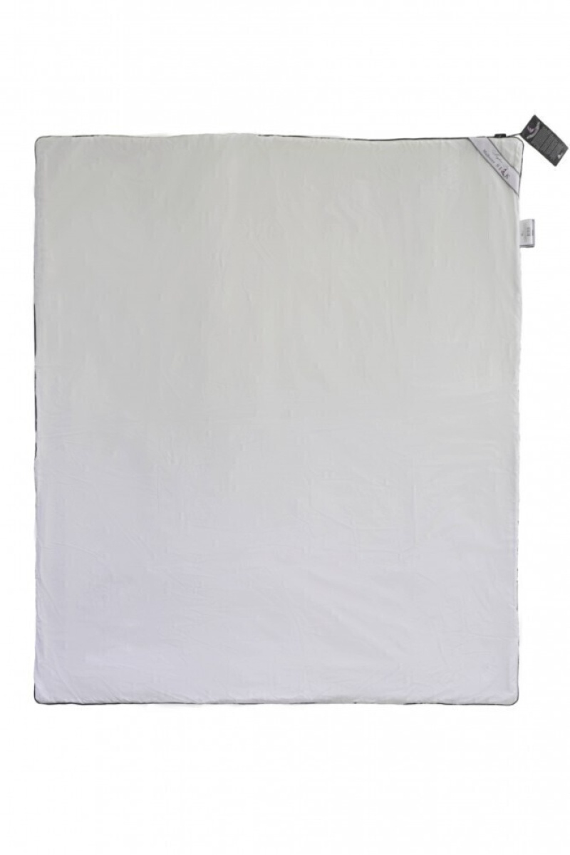 (П) Одеяло премиум "Migliore" Mulberry Silk ОМС ИвШвейСтандарт всесезонное (300г/м2)