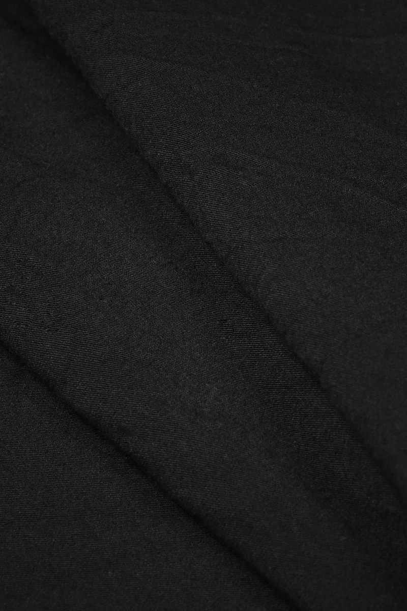 Весовой лоскут трикотаж Кулирка с лайкрой № 1510 (80x165 см / 0,744 кг)